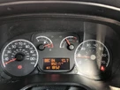 2012-fiat-doblo-16td-eleganza-16-16v-multijet-105bhp-7seat-1590cc-small-19