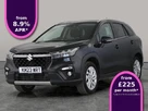 2023-suzuki-s-cross-14-boosterjet-motion-small-0