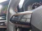 2021-cupra-formentor-15-tsi-v2-small-15