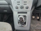 2010-vauxhall-zafira-16-exclusiv-115ps-small-29