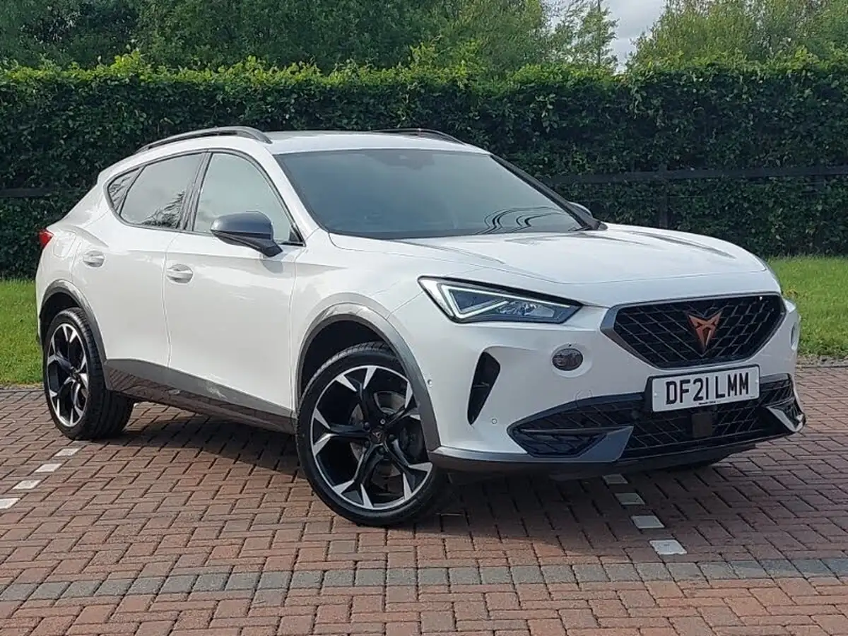 2021-cupra-formentor-15-tsi-v2-big-0