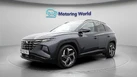 2022-hyundai-tucson-16-t-gdi-ultimate-150ps-small-3