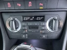 2014-audi-q3-20-quattro-se-169ps-s-tronic-small-42