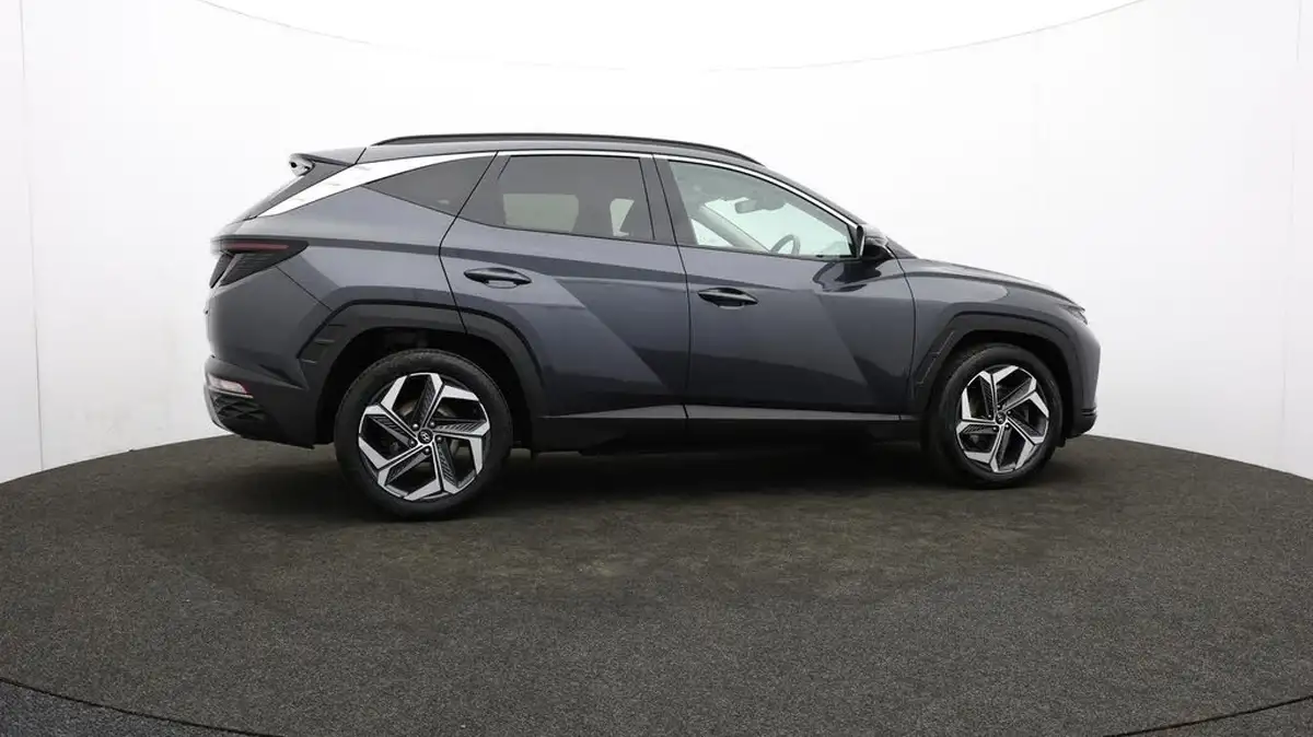 2022-hyundai-tucson-16-t-gdi-ultimate-150ps-big-40