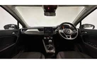 2021-renault-captur-13-tce-iconic-140ps-small-1