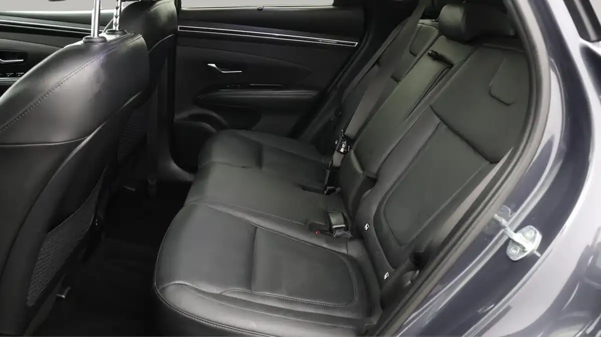 2022-hyundai-tucson-16-t-gdi-ultimate-150ps-big-16