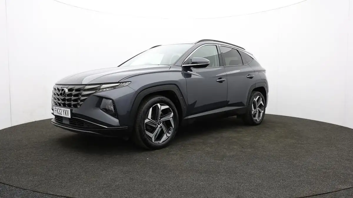 2022-hyundai-tucson-16-t-gdi-ultimate-150ps-big-64