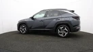 2022-hyundai-tucson-16-t-gdi-ultimate-150ps-small-75