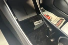 2019-tesla-model-3-e-4x4-performance-pack-small-8