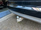 2021-volvo-xc90-20-t8-inscription-390bhp-small-26