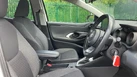 2021-toyota-yaris-15-vvt-i-design-small-10