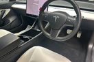 2019-tesla-model-3-e-4x4-performance-pack-small-32