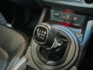 2016-kia-sportage-17crdi-3-small-30