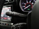 2022-citroen-c3-aircross-12-puretech-shine-plus-110ps-small-44