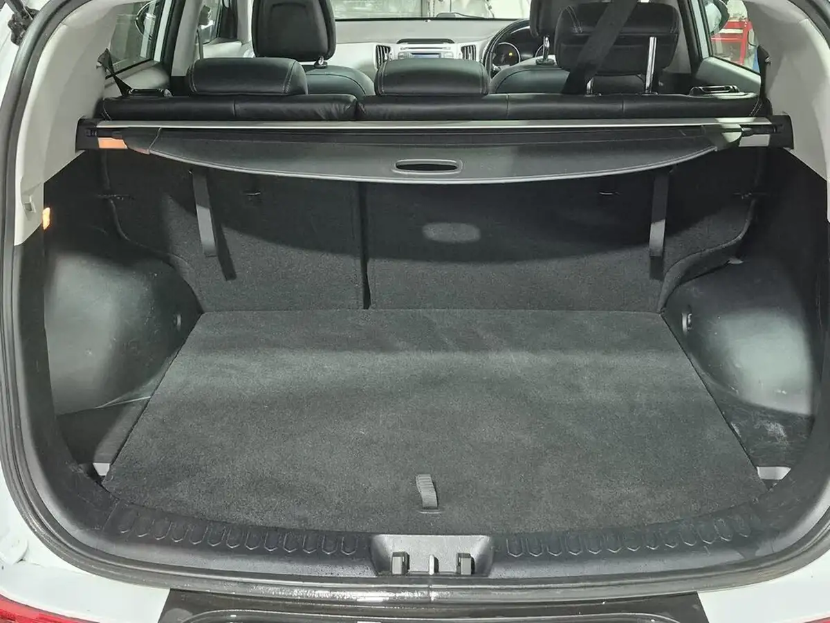 2016-kia-sportage-17crdi-3-big-19