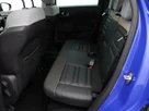 2022-citroen-c3-aircross-12-puretech-shine-plus-110ps-small-16