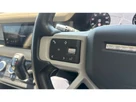 2021-land-rover-110-defender-30-d250-first-edition-small-45