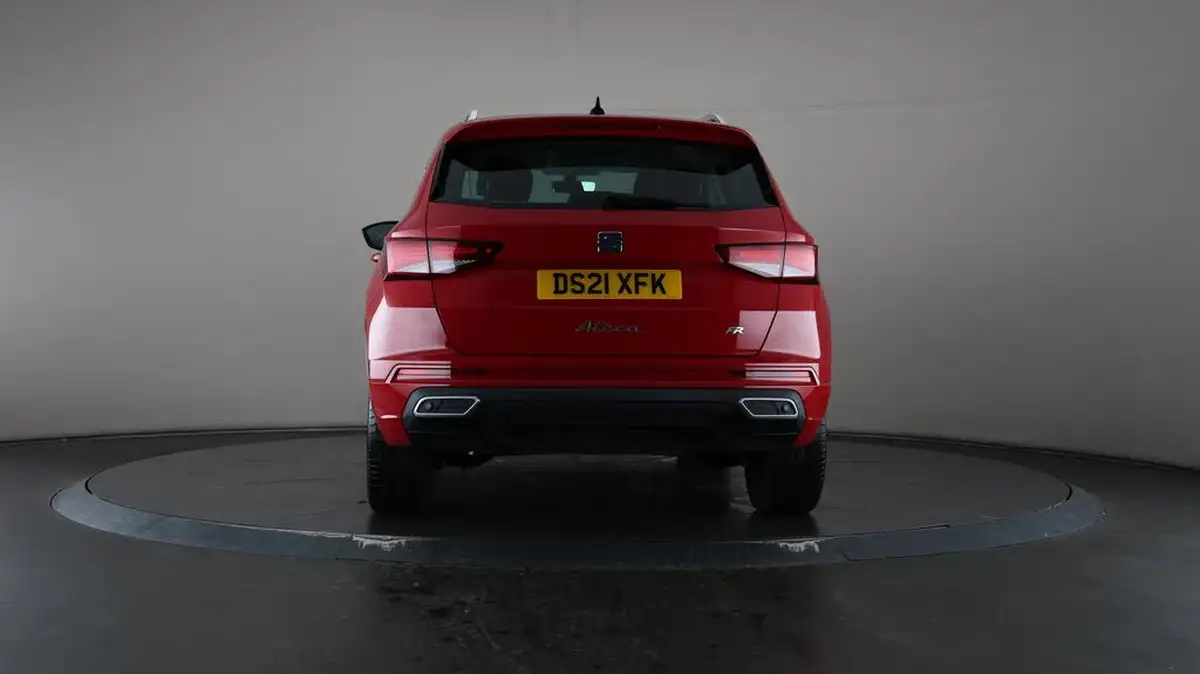 2021-seat-ateca-20tdi-fr-sport-big-36