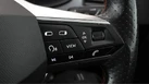 2021-seat-ateca-20tdi-fr-sport-small-23