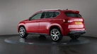 2021-seat-ateca-20tdi-fr-sport-small-75