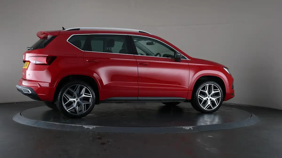 2021-seat-ateca-20tdi-fr-sport-big-64