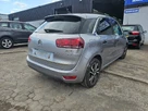 2017-citroen-c4-picasso-16bluehdi-flair-eat6-small-3