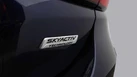 2018-mazda-mazda6-20-skyactiv-g-sport-nav-saloon-4d-small-34