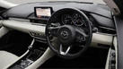 2018-mazda-mazda6-20-skyactiv-g-sport-nav-saloon-4d-small-10