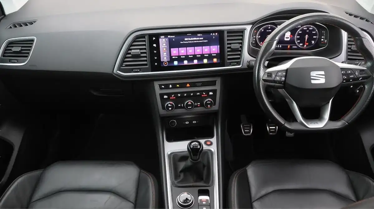 2021-seat-ateca-20tdi-fr-sport-big-12