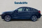 2017-bmw-x4-20td-xdrive20d-m-sport-small-6