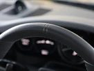 2023-porsche-911-30-targa-4-small-13
