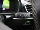 2021-seat-leon-10-tsi-evo-se-dynamic-hatchback-small-32