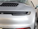 2023-porsche-911-30-targa-4-small-37