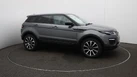 2018-land-rover-range-rover-evoque-20td4-se-tech-hatchback-5d-auto-small-44