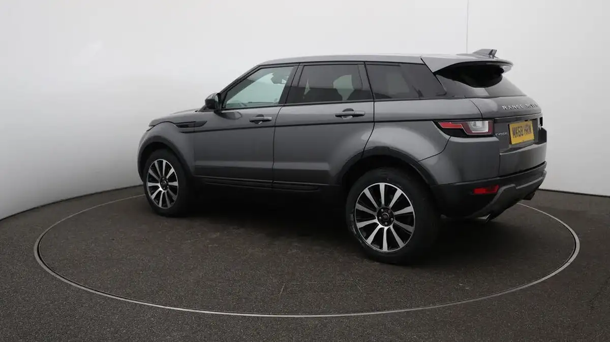 2018-land-rover-range-rover-evoque-20td4-se-tech-hatchback-5d-auto-big-33