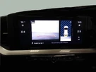 2022-vauxhall-mokka-12-elite-premium-130ps-small-15