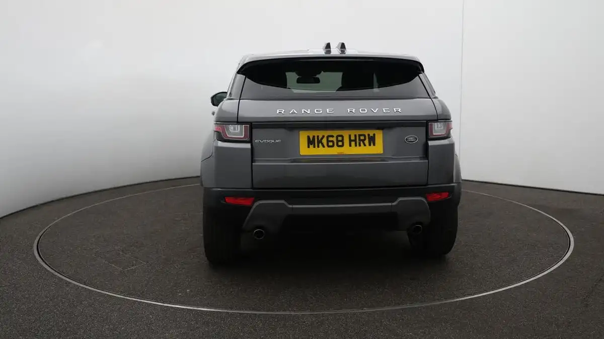 2018-land-rover-range-rover-evoque-20td4-se-tech-hatchback-5d-auto-big-57