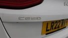 2021-kia-ceed-10-t-gdi-2-hatchback-small-20