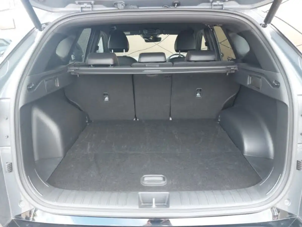 2024-hyundai-tucson-16-t-gdi-n-line-160ps-big-7