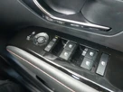 2024-hyundai-tucson-16-t-gdi-n-line-160ps-small-18