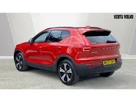 2023-volvo-xc40-15-t5-ultimate-bright-small-1