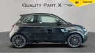 2022-fiat-500-e-la-prima-small-1