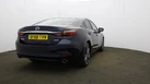 2018-mazda-mazda6-20-skyactiv-g-sport-nav-saloon-4d-small-62