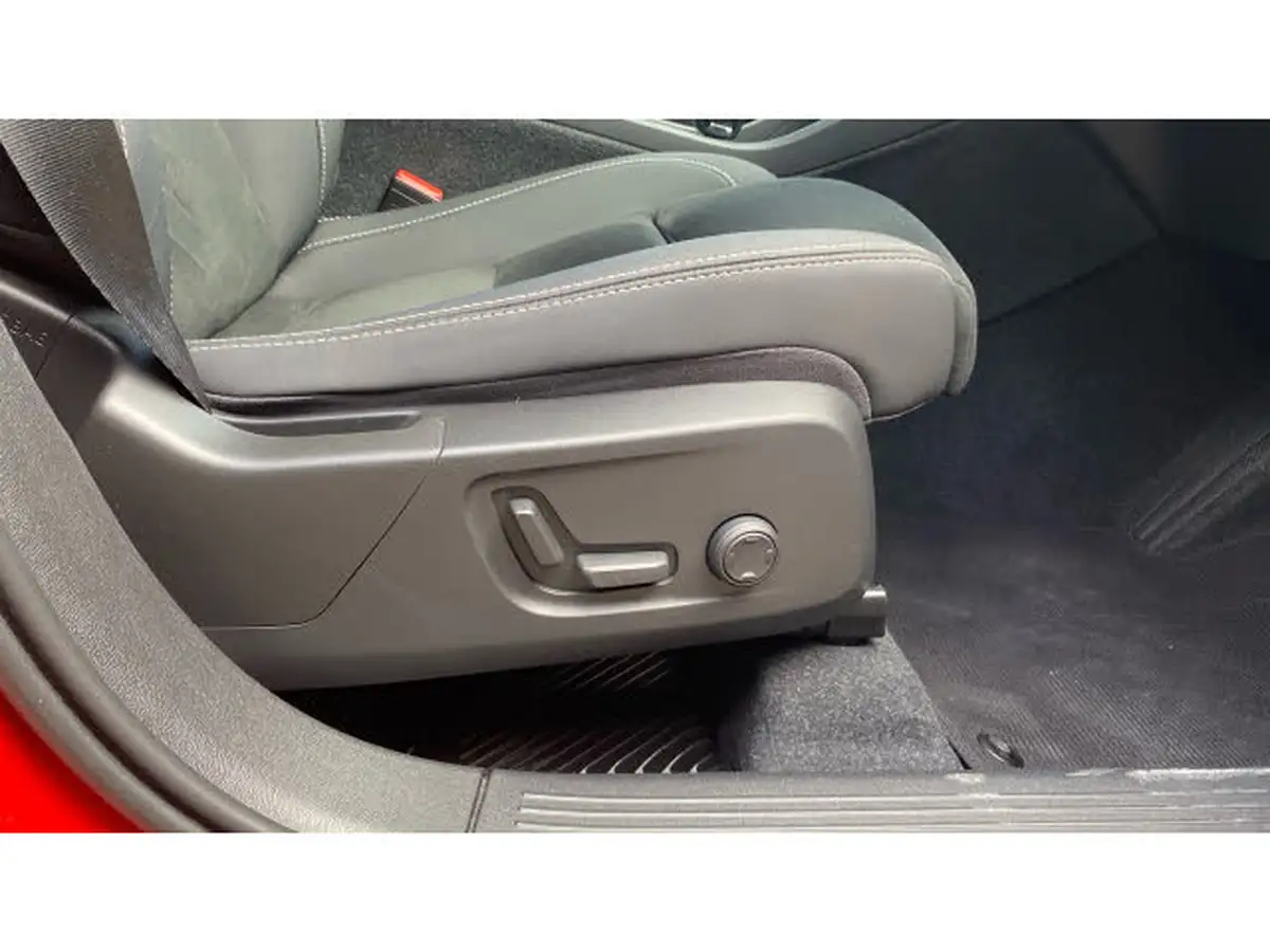2023-volvo-xc40-15-t5-ultimate-bright-big-38