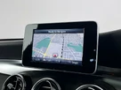 2018-mercedes-benz-glc-class-21d-glc250d-amg-line-premiumss-station-wagon-5d-small-36