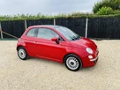 2010-fiat-500-12-lounge-69bhp-dualogic-small-1
