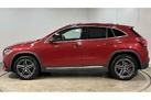 2021-mercedes-benz-gla-class-13-gla-250e-exclusive-edition-small-6