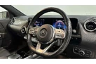 2021-mercedes-benz-gla-class-13-gla-250e-exclusive-edition-small-30