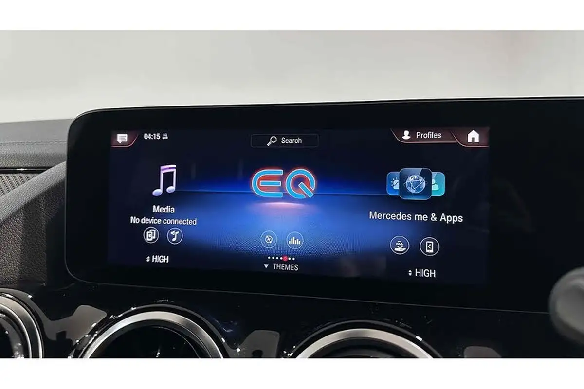 2021-mercedes-benz-gla-class-13-gla-250e-exclusive-edition-big-43