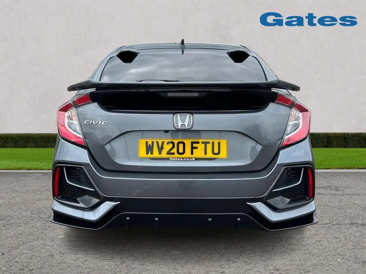 2020-honda-civic-10-vtec-turbo-ex-sport-line-cvt-big-5